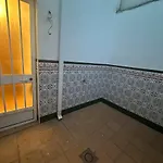 Morada Real Ferienhaus Higuera de Arjona