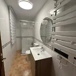 Ferienhaus Morada Real Higuera de Arjona